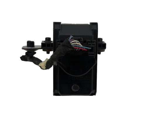 2013-2016 Ford C-Max - Smart Data Link Control Module CM5T-14G192-AG OEM