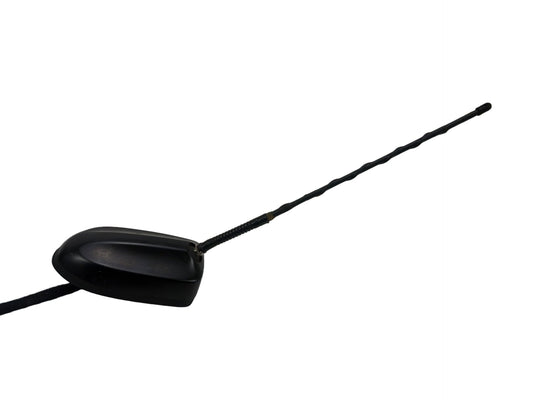 2013-2018 Ford C-Max Roof Radio Antenna Base & Whip Mast Rod CM5T-19G461-BH OEM