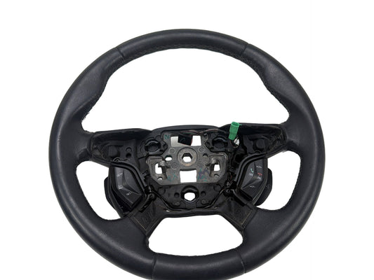 2013-2018 Ford C-Max Steering Wheel Multi-Function Switches DM51 3600 AB3ZHE OEM