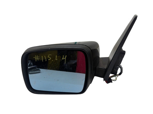 2010-2013 Land Rover Range Rover Front Left Driver Door Side View Mirror OEM