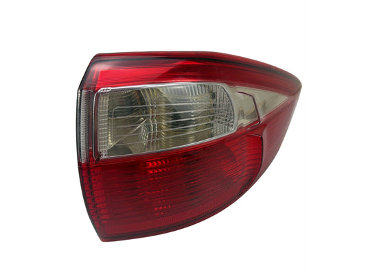 2013-2016 Ford C-Max Rear Right Side Outer Tail Light Lamp DM51-13404-AC OEM