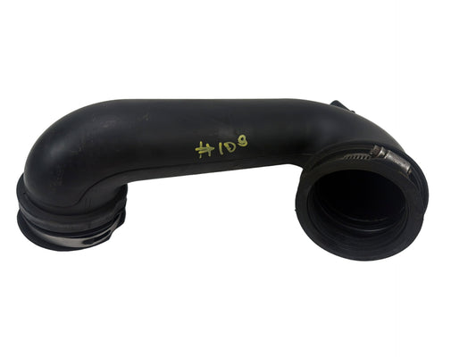 2013-2018 Ford C-Max - Air Intake Pipe Hose Tube DG93-9R504-AB OEM