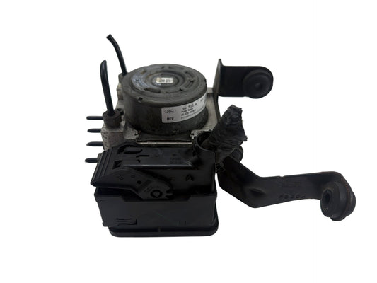 2013-2015 Ford C-Max - ABS Anti-Lock Brake Pump FV68-2C555-BA OEM