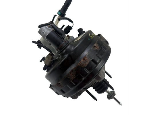2013-2018 Ford C-Max - Power Brake Booster FV68-2B195-AH OEM
