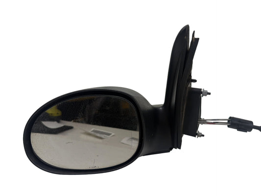 2007-2010 Chrysler Pt Cruiser Front Left Door Side View Mirror OEM