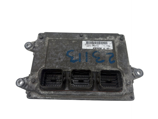2007-2009 Acura RDX Engine Computer/ ECU Control Module 37820-RAC-A57 OEM
