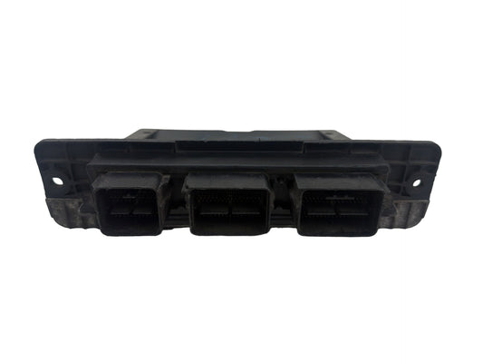 2012-2014 Ford Expedition Engine Control Module ECU ECM PCM CL1A-12A650-FG OEM