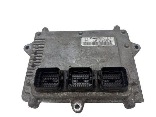 2005-2006 Honda Odyssey Engine Computer/ ECU Control Module 37820-RGM-A59 OEM