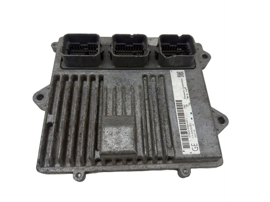 2016-2017 Acura ILX Engine Computer Control Module Unit ECU 37820-R4H-A51 OEM