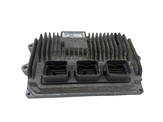 2013-2015 Honda Accord Engine Computer/ ECU Control Module 37820-5A3-L31 OEM