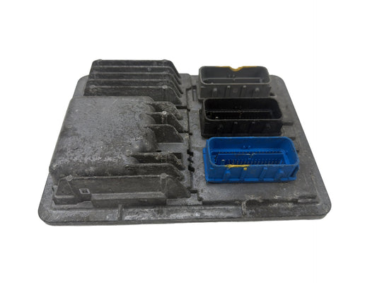 2018-2020 Chevrolet Equinox Engine Computer Control Module ECU ECM PCM OEM