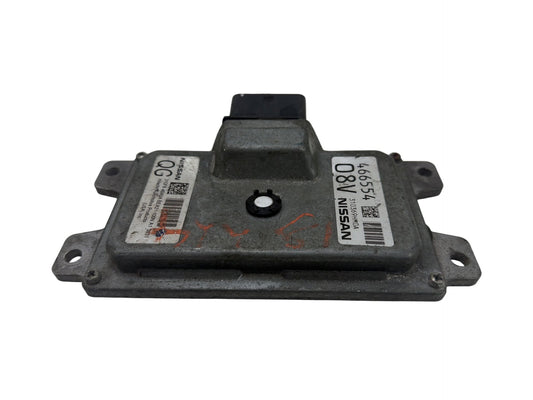 2013-2014 Nissan Altima Transmission Control Module TCM 310369HM0A OEM