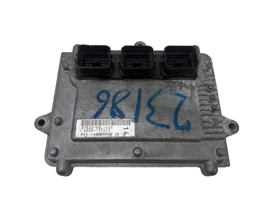 2005-2006 Honda Odyssey Engine Control Module ECU ECM Computer 37820-RGLA56 OEM