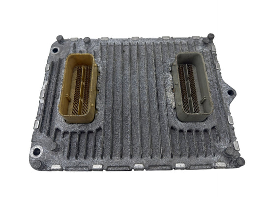 2018-2019 Chrysler 300 Engine Computer Control Module Unit ECU P68330904AA OEM