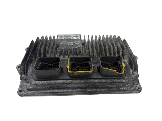 2011-2014 Honda Accord Engine Control Module ECM PCM ECU 37820-5A3-L21 OEM