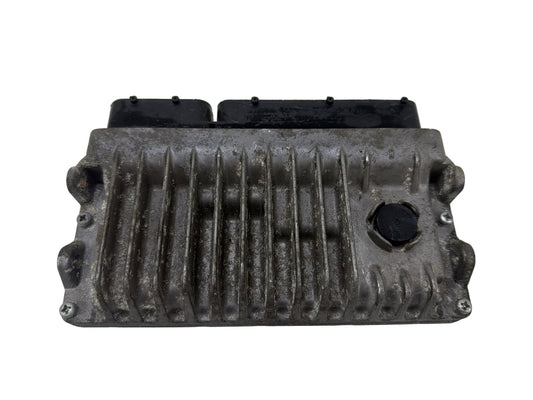 2014-2016 Toyota Highlander Engine Control Module ECM ECU OEM