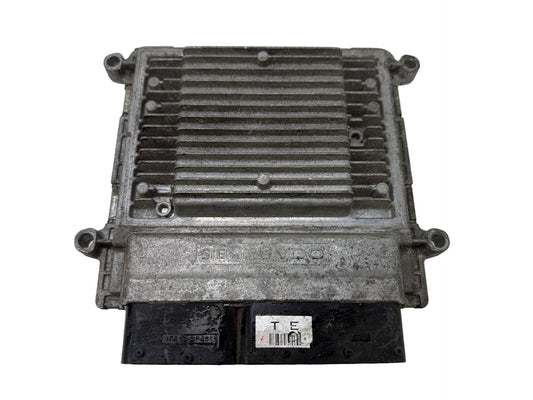 2006-2008 Hyundai Sonata Electronic Engine Control Module 39100-25130 OEM
