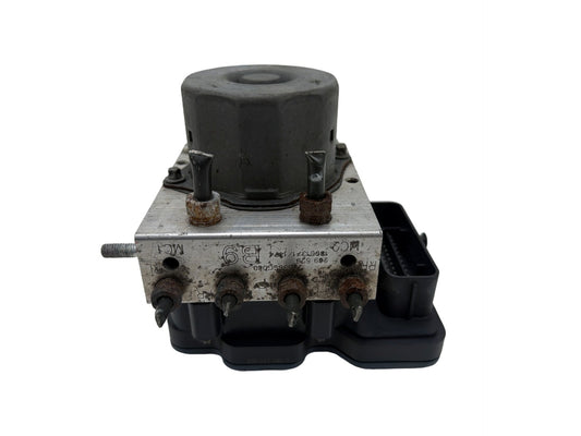2014-2015 Subaru Forester Anti-Lock Brake ABS Pump Modulator Assembly OEM