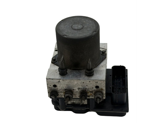 2004-2007 BMW E60 525i Anti-Lock Brake ABS Pump Modulator Assembly OEM