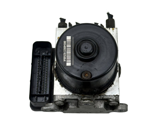 2005-2006 Honda Odyssey Anti-Lock Brake ABS Pump Modulator Assembly OEM