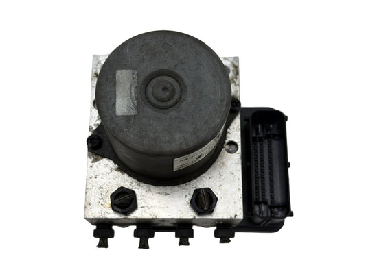 2011-2013 Kia Sportage Anti-Lock ABS Brake Pump Module 58920-3W400 OEM