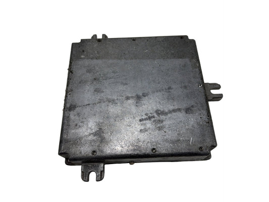 2007-2008 Honda Fit AT Engine Control Module ECM ECU 37820-RME-A68 OEM