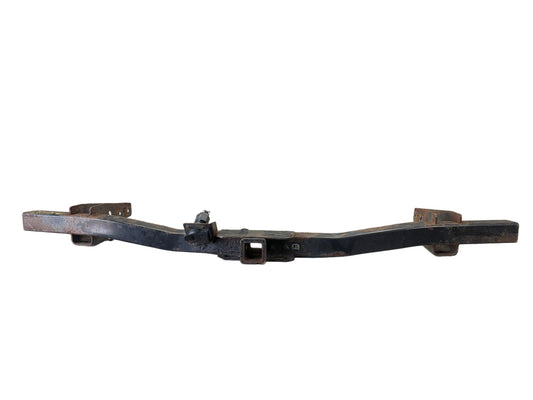 2003-2006 Lincoln Navigator Rear Trailer Tow Hitch Towing System OEM