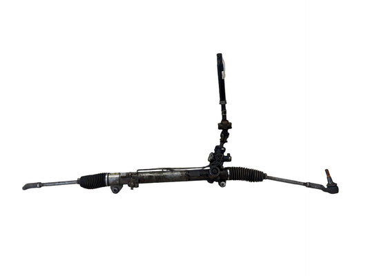 2010-2013 Land Rover Range Rover Sport Steering Rack and Pinion LR031744 OEM
