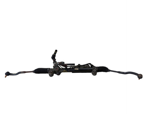 2007-2012 Lexus ES350 3.5L Power Steering Gear Rack & Pinion Assembly OEM