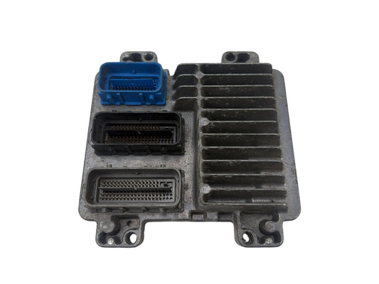 2004 Chevrolet Express 2500 Engine Computer Control Module 12630464 OEM