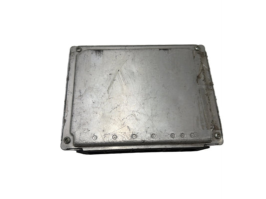 2000-2006 BMW X5 Engine Computer/ ECU Control Module 7528050 OEM