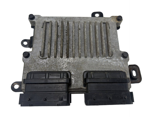 2011-2012 Kia Sedona Engine Control Module ECU ECM PCM Brain Box OEM