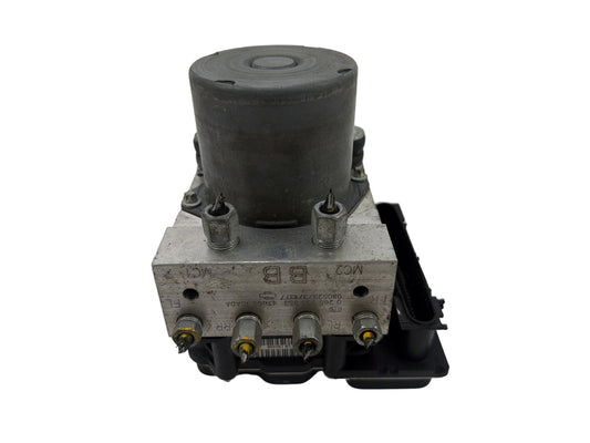 2009-2012 Infiniti FX35 ABS Anti-Lock Brake Pump Actuator Module 0265230353 OEM