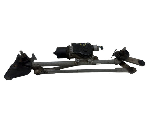 2013-2018 Nissan Altima Windshield Wiper Motor & Linkage Transmission OEM