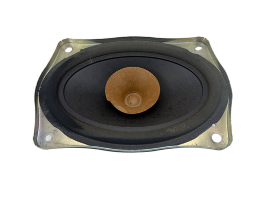 2013-2018 Nissan Altima Deck Package Tray Black Speaker 28157-3TA1D OEM