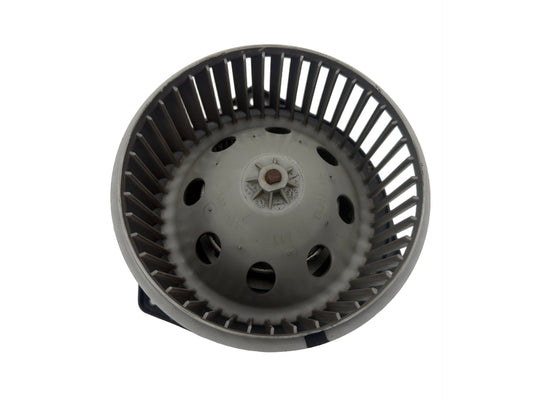 2013-2018 Nissan Altima HVAC Heater AC Blower Motor Fan 272V0-3TA1A OEM