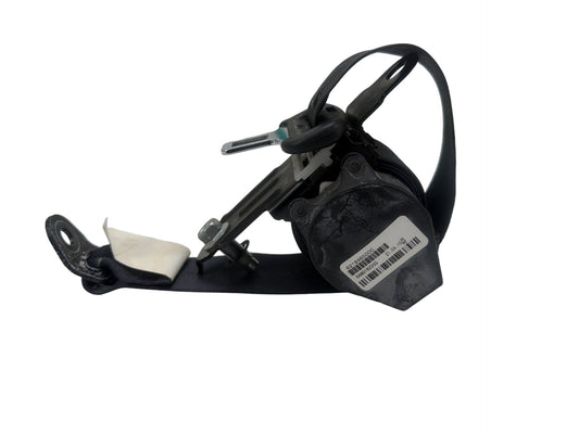2013-2018 Nissan Altima Rear Left Side Seat Belt Retractor 621946500C OEM