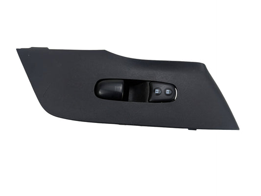 2013-2018 Nissan Altima-Front Right Passenger Door Window Switch 80960-3TA0X OEM