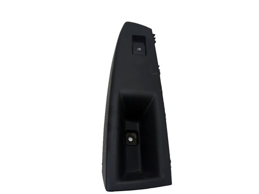 2011-2016 Chevrolet Cruze Rear Right Side Door Window Switch 877569434 OEM