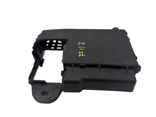 2011-2016 Chevrolet Cruze Battery Terminal Fuse Box Upper Lid Shield Cover OEM