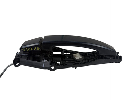 2011-2016 Chevrolet Cruze Rear Right Side Exterior Door Handle 9400-2320 OEM