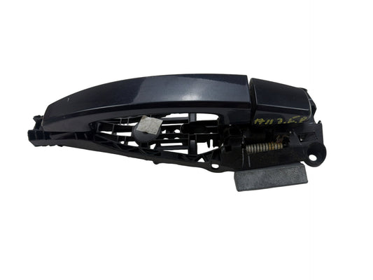 2011-2016 Chevrolet Cruze Front Right Side Exterior Door Handle 9400-2320 OEM