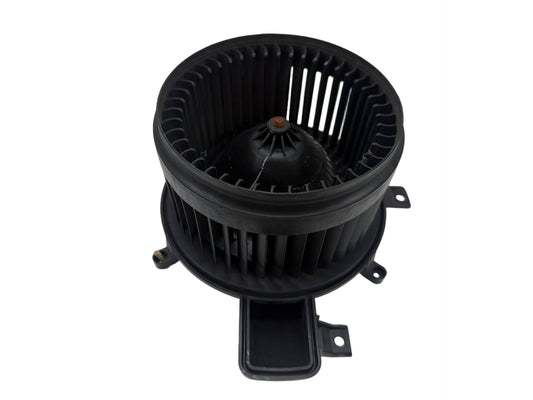 2014-2017 Maserati Ghibli Heater Blower Motor Fan 0701132570 OEM