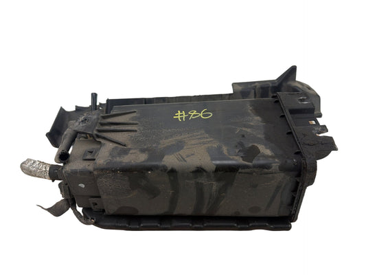 2011-2019 Ford Explorer 3.5L Fuel Vapor Evaporator Charcoal Canister OEM