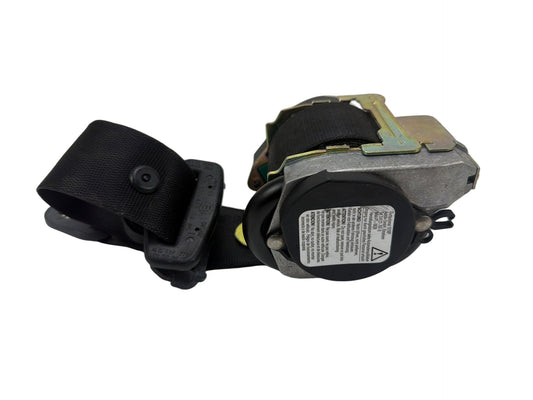 2004-2008 Chrysler Crossfire ZH Front Left Driver Side Seat Belt Retractor OEM