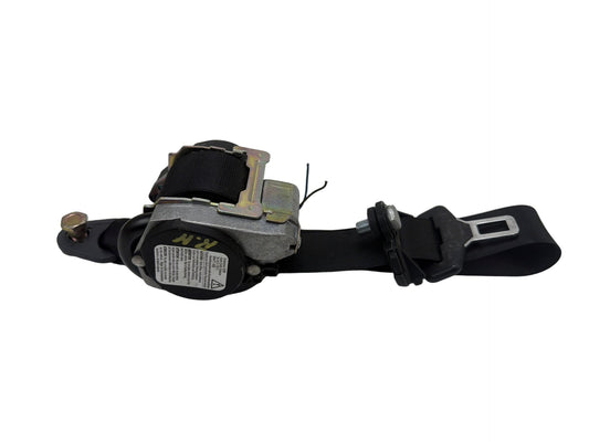 2004-2008 Chrysler Crossfire ZH Front Right Side Seat Belt Retractor OEM