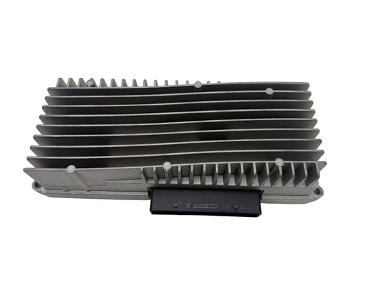 2013-2017 Audi Q5 Audio System Amplifier Module Radio Unit 8R0 035 223 H OEM