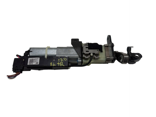 2014-2017 Audi Q5 Left Trunk Lid Liftgate Power Lift Hydraulic Pump Motor OEM