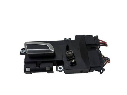 2013-2017 Audi Q5 Front Right Side Power Seat Memory Switch 8K0959748C OEM