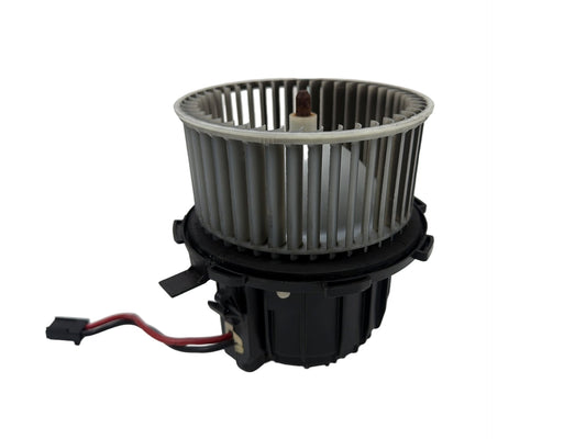 2013-2017 Audi Q5 HVAC AC Heater Blower Motor Fan OEM